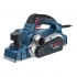 Bosch GHO 26-82 D Professional 0.601.5A4.301