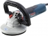 Bosch GBR 15 CA Professional 0.601.776.000