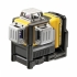 DeWALT DCE089D1G