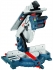 Bosch GTM 12 JL Professional kombinovaná pokosová pila 0.601.B15.001