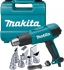 Makita HG6531CK horkovzdušná pistole 