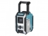 Makita DMR114 akumulátorové rádio