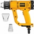 DeWALT D26411-QS Horkovzdušná pistole