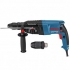 Bosch GBH 2-26 F 0.611.2A4.000 Professional kombinavané kladivo