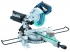 Makita LS0815FLN pokosová pila