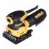 DeWALT DWE6411 vibrační bruska