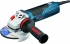 Bosch GWS 17-125 CIE professional 0.601.79H.002 úhlová bruska