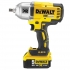 DeWALT DCF899P2 bezuhlíkový rázový utahovák