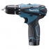 Makita DF330DWE AKU šroubovák