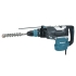 Makita HR5212C kombinované kladivo SDS-Max