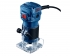 Bosch GKF 550 Professional 0.601.6A0.020 ohraňovací frézka