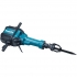 Makita HM1802 bourací kladivo