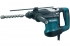 Makita HR3210C kombinované kladivo