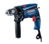 Bosch GSB 13 RE Professional 0.601.217.100 příklepová vrtačka