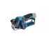 Bosch GHO 12V-20 Professional aku hoblík 0.601.5A7.000