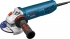 Bosch GWS 17-125 CI professional 0.601.79G.002 úhlová bruska