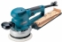 Makita BO6030 exentrická bruska