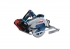 Bosch GKS 18V-68 CG Professional aku okružní pila 0.601.6B5.100