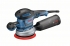 Bosch GEX 40-150 Professional exentrická bruska 0.601.37B.201