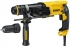 DeWALT D25144K kombinované kladivo